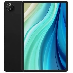 Doogee Tab T30 Max